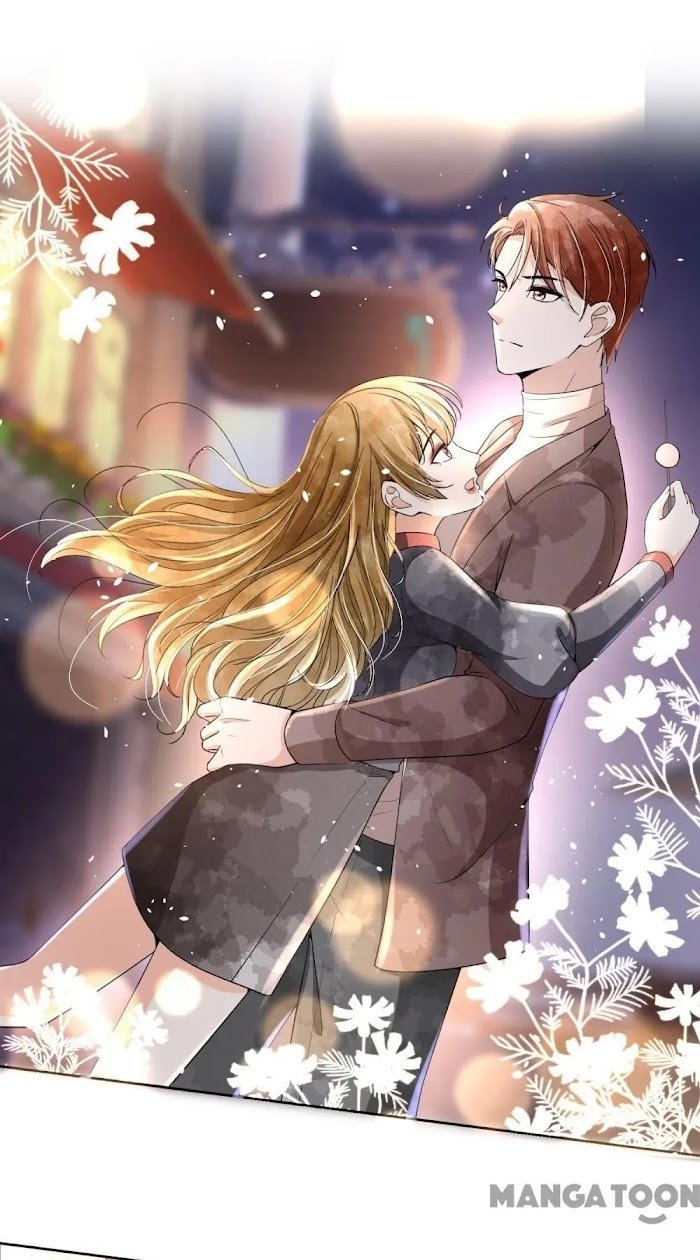 Page 22 of Chapter 230