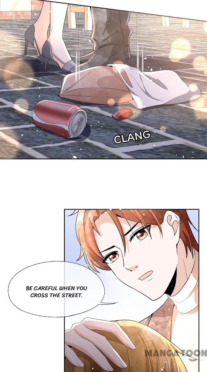 Page 23 of Chapter 230