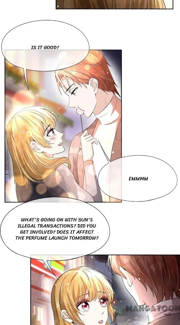 Page 24 of Chapter 230
