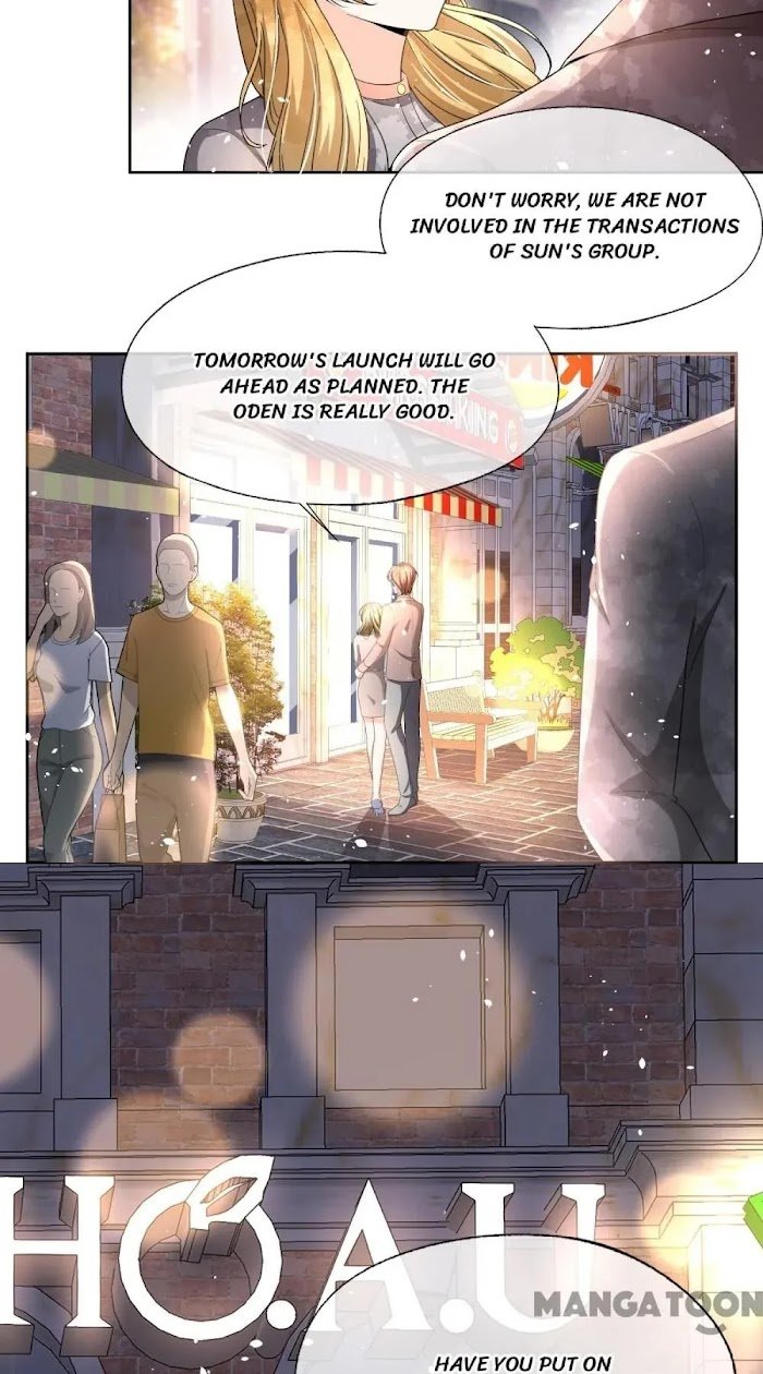 Page 25 of Chapter 230