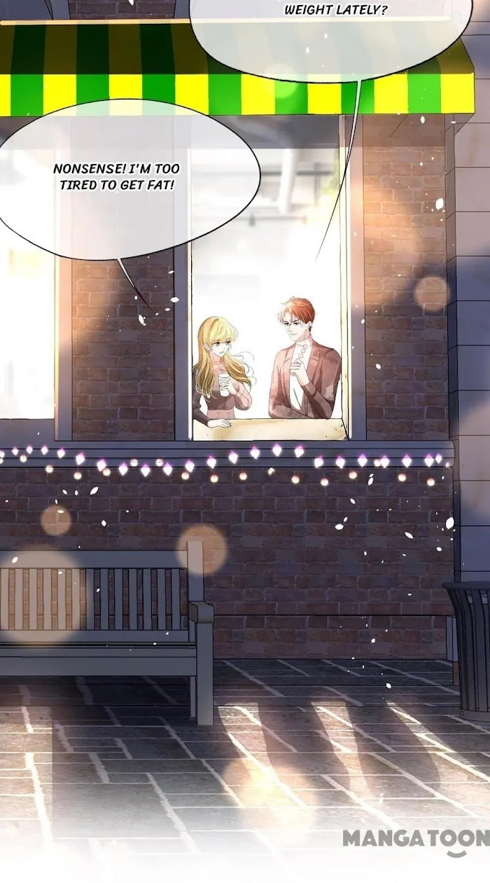 Page 26 of Chapter 230