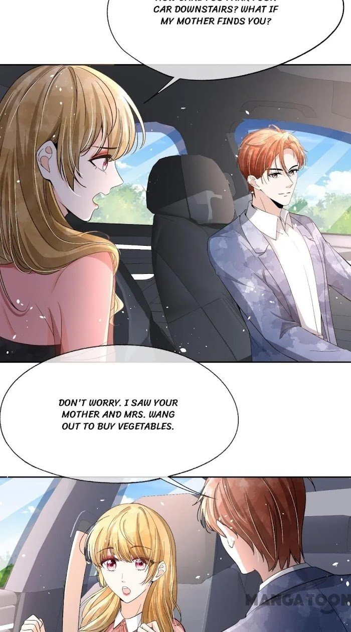 Page 2 of Chapter 231