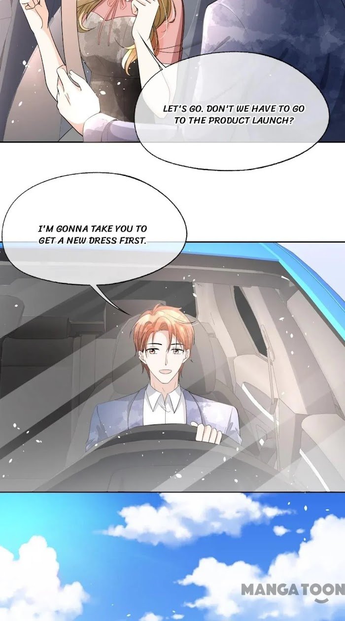 Page 3 of Chapter 231