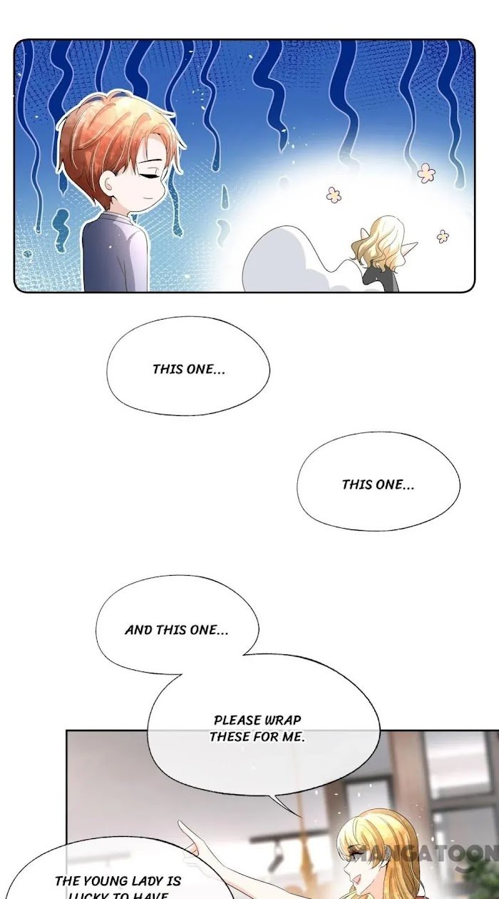 Page 8 of Chapter 231