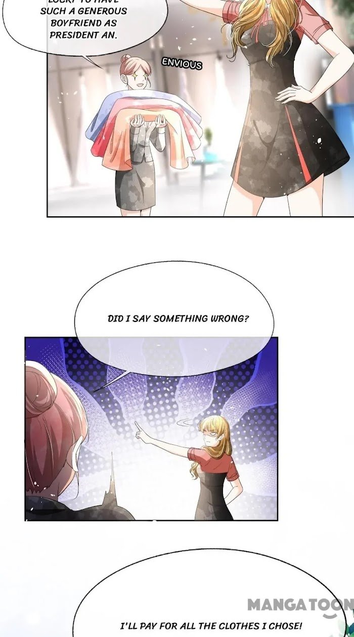 Page 9 of Chapter 231