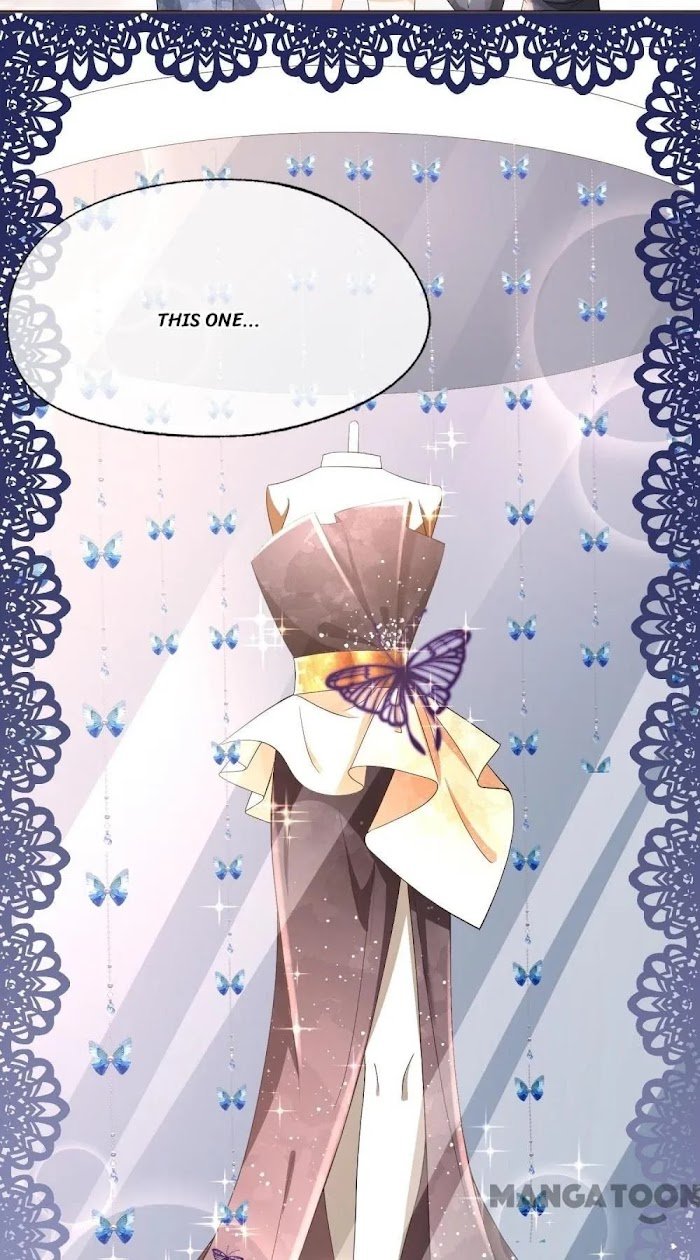 Page 12 of Chapter 231