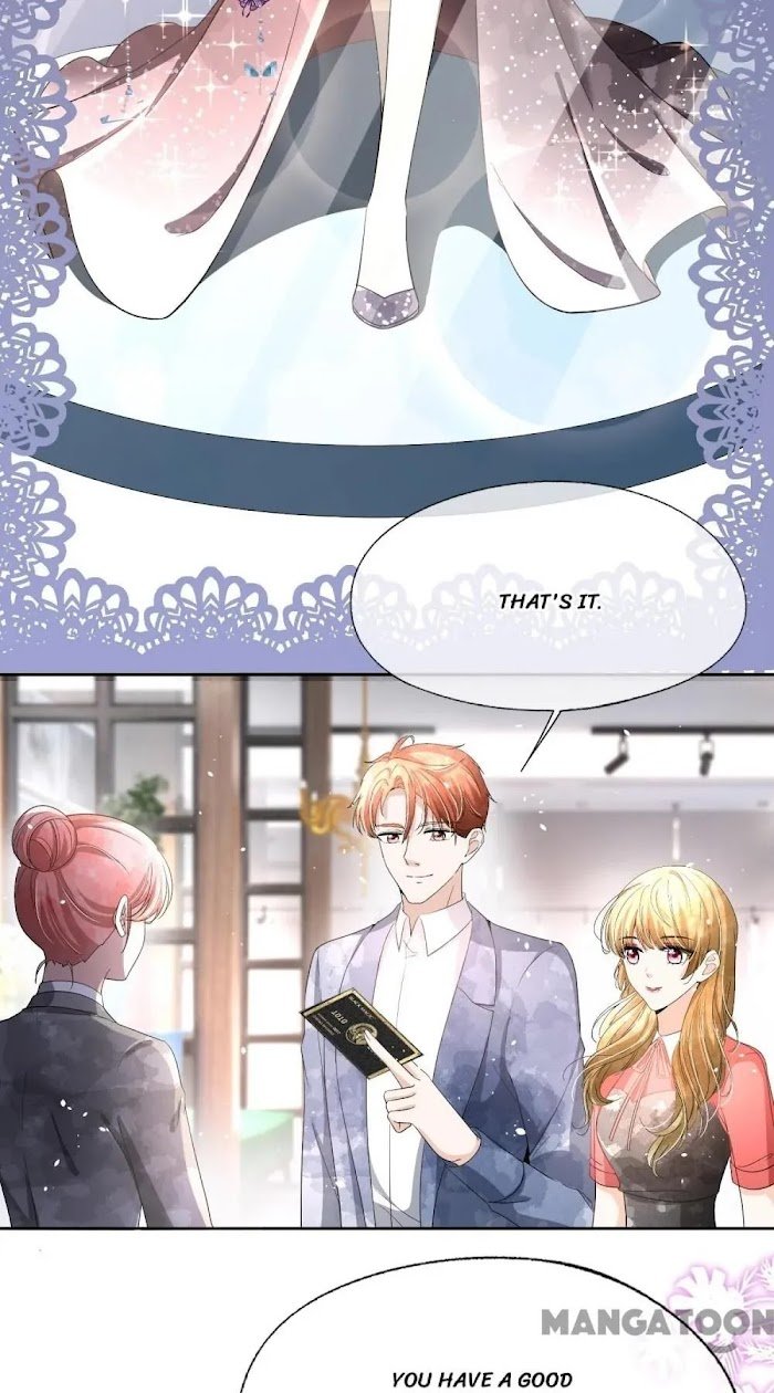 Page 13 of Chapter 231