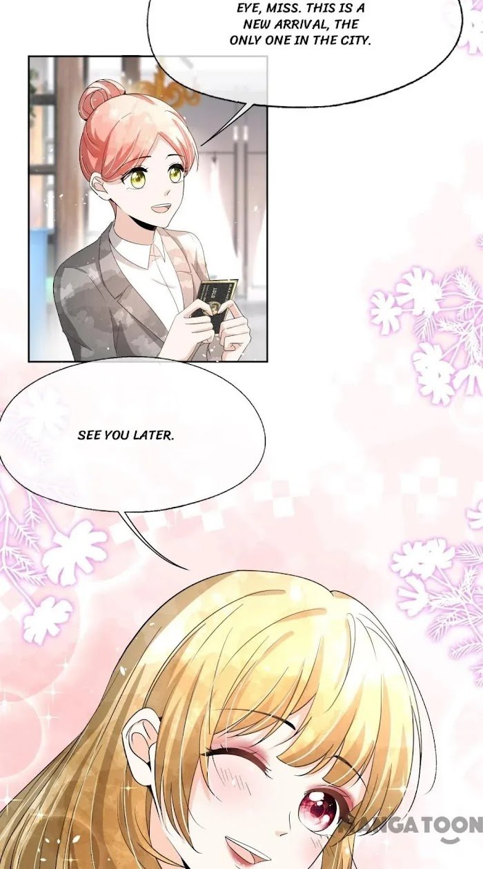 Page 14 of Chapter 231