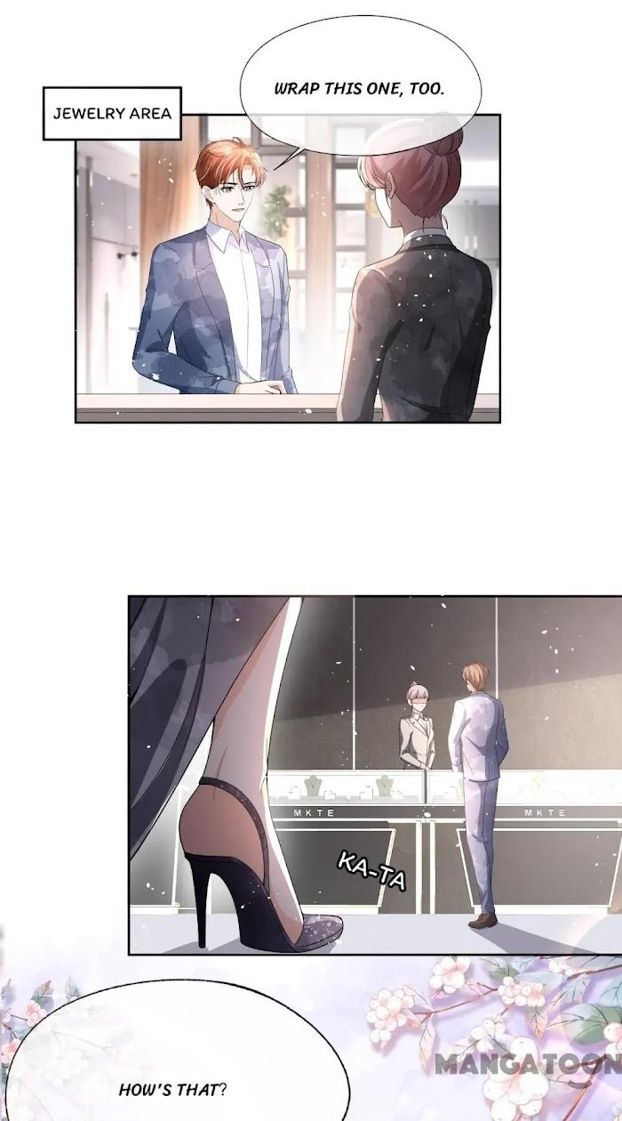 Page 16 of Chapter 231