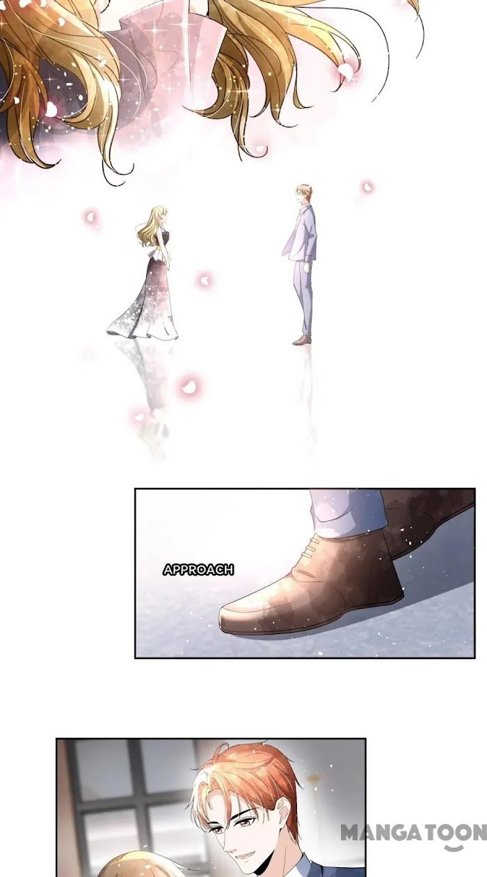 Page 19 of Chapter 231