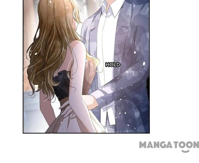 Page 20 of Chapter 231