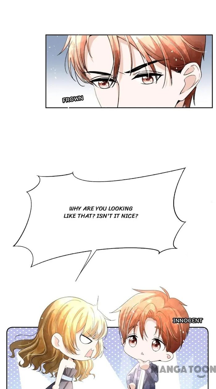 Page 21 of Chapter 231