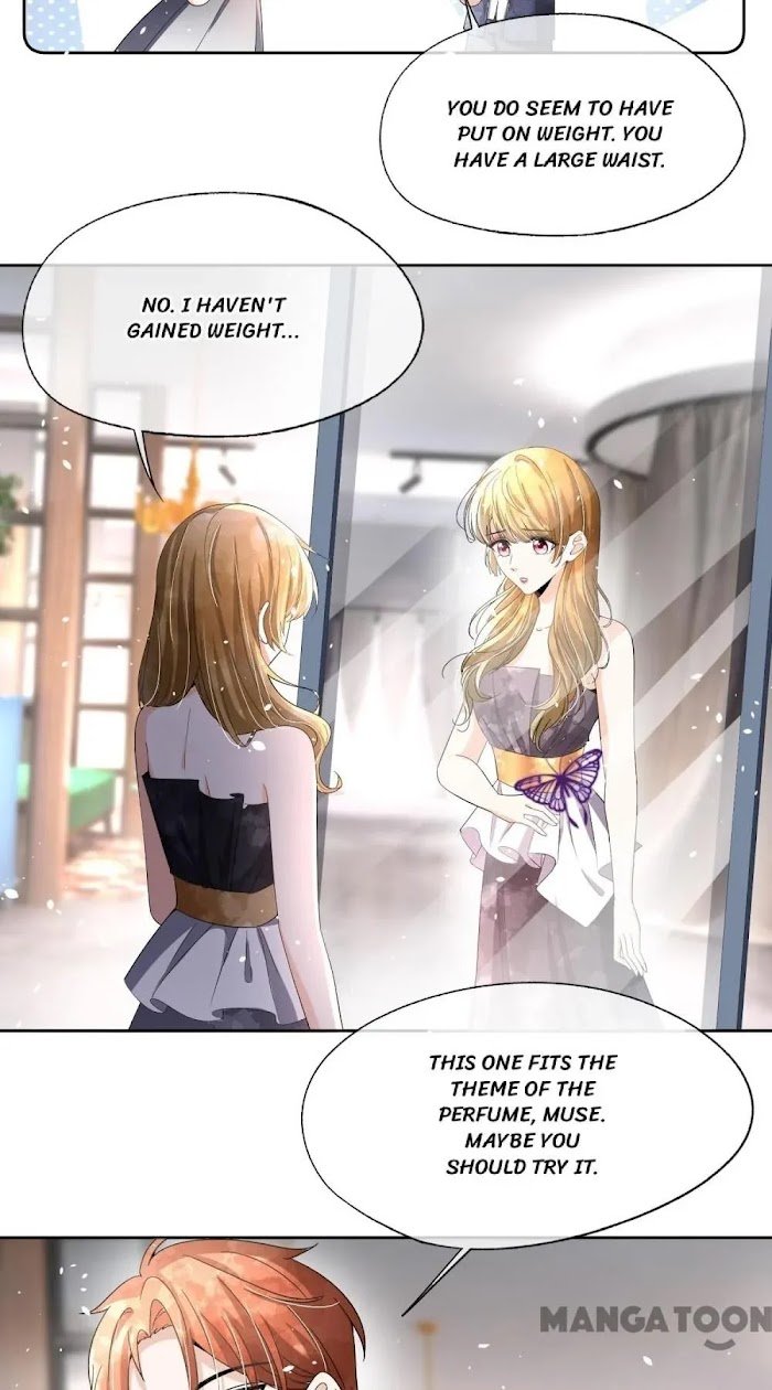 Page 22 of Chapter 231