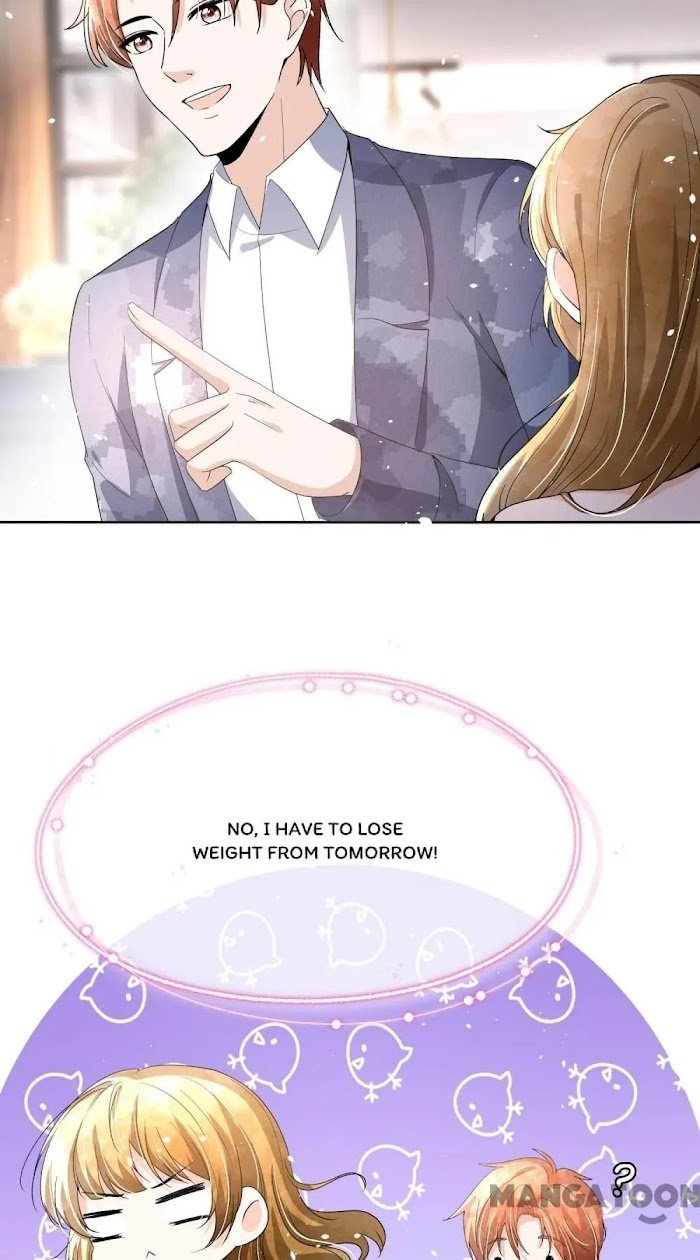 Page 23 of Chapter 231