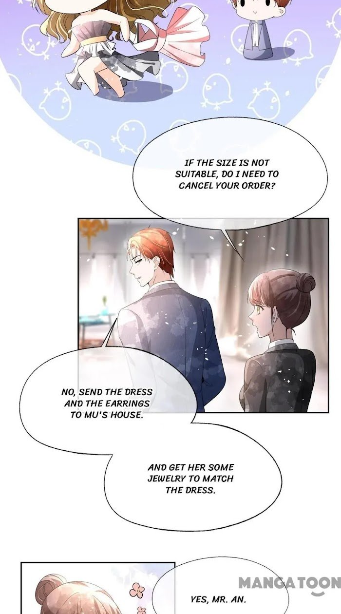 Page 24 of Chapter 231