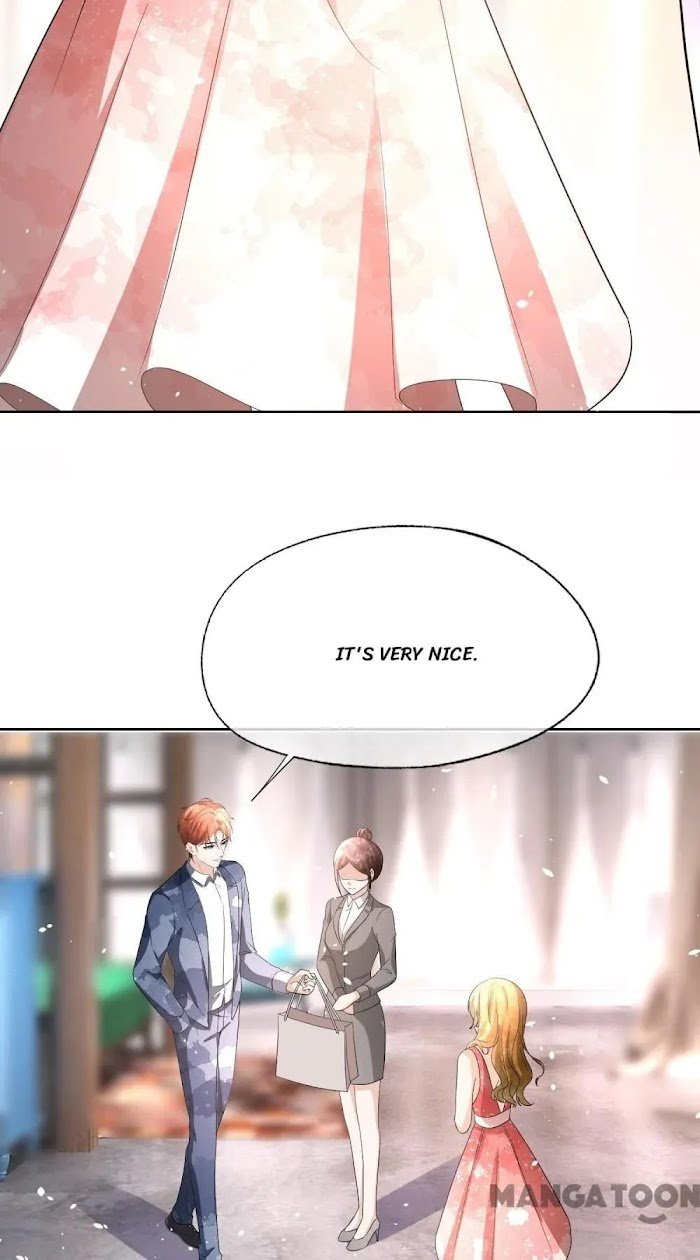 Page 27 of Chapter 231