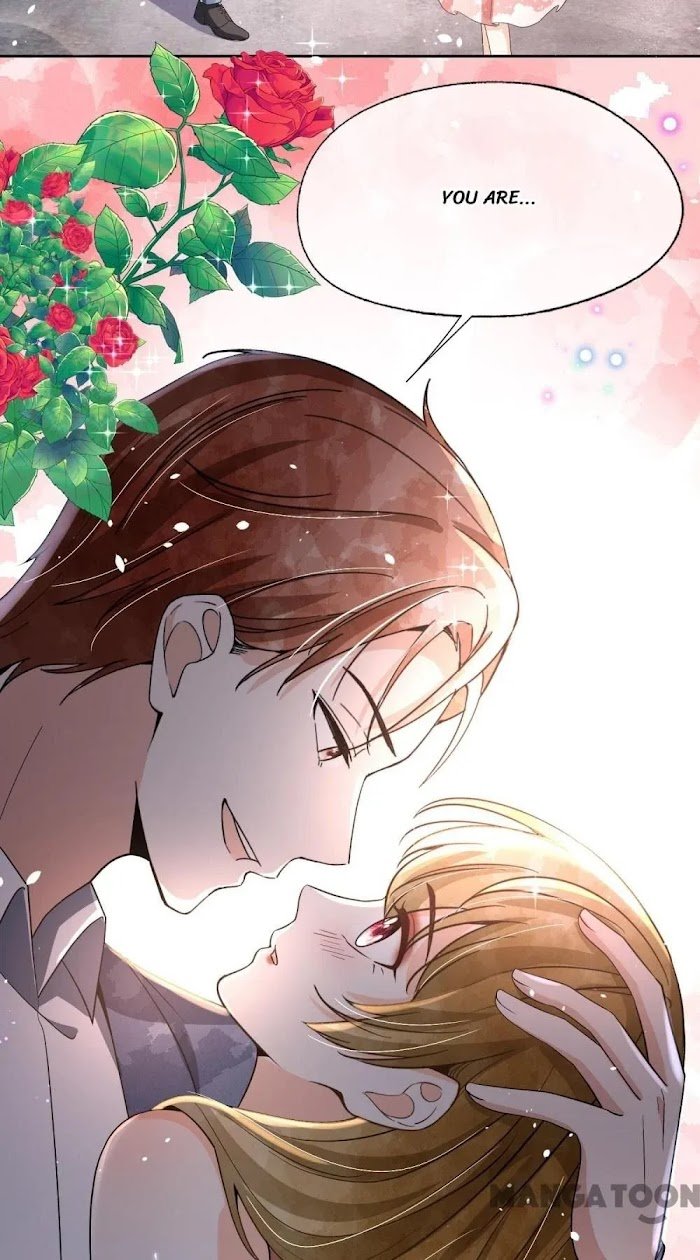 Page 28 of Chapter 231