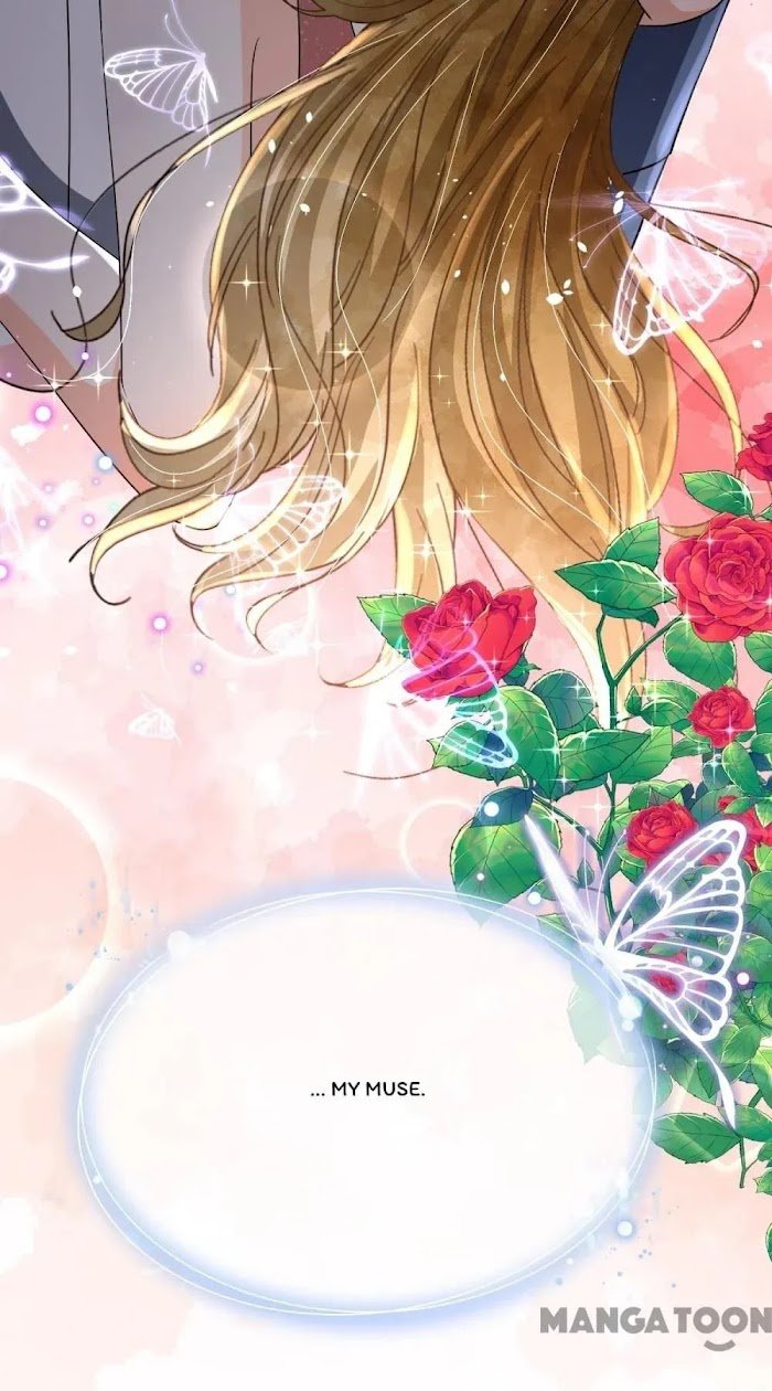 Page 29 of Chapter 231