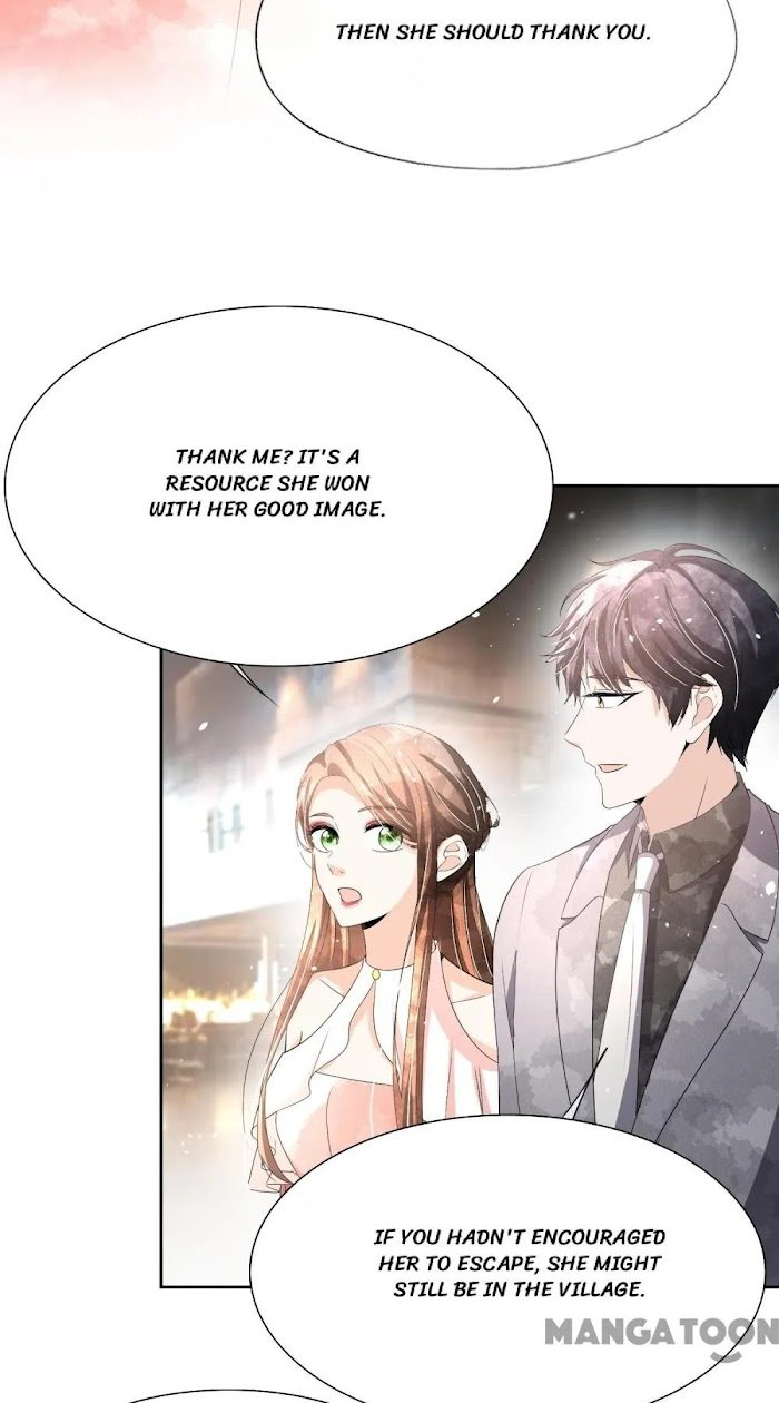 Page 3 of Chapter 232