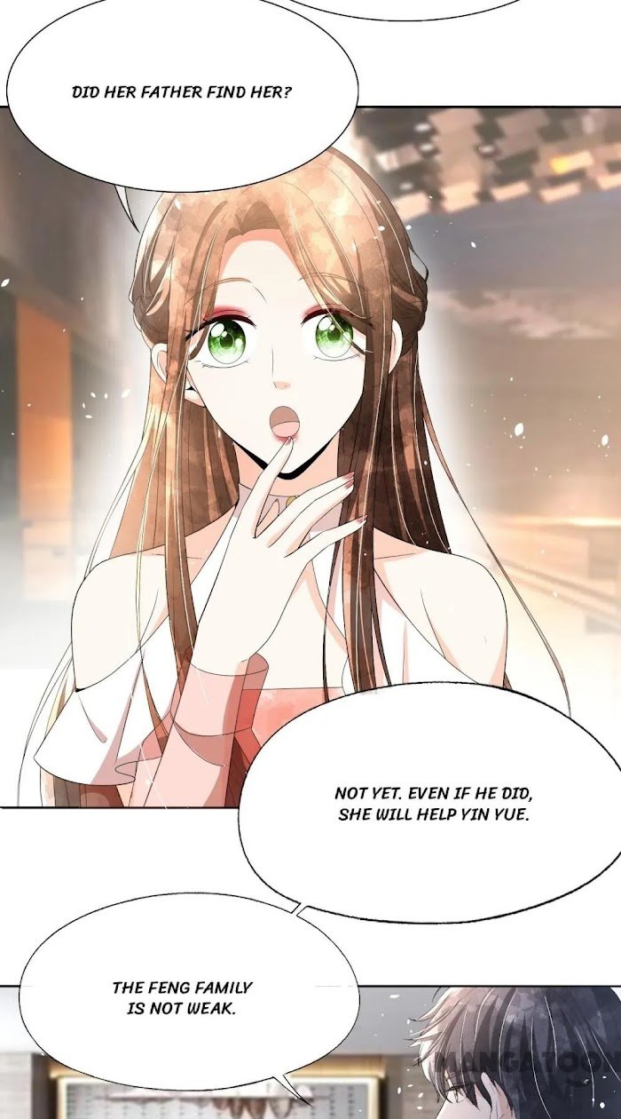 Page 4 of Chapter 232