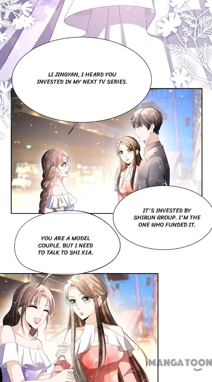 Page 7 of Chapter 232