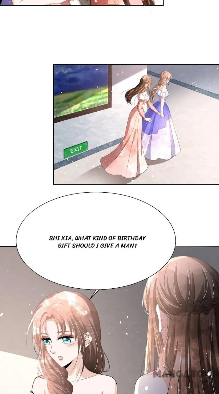 Page 8 of Chapter 232