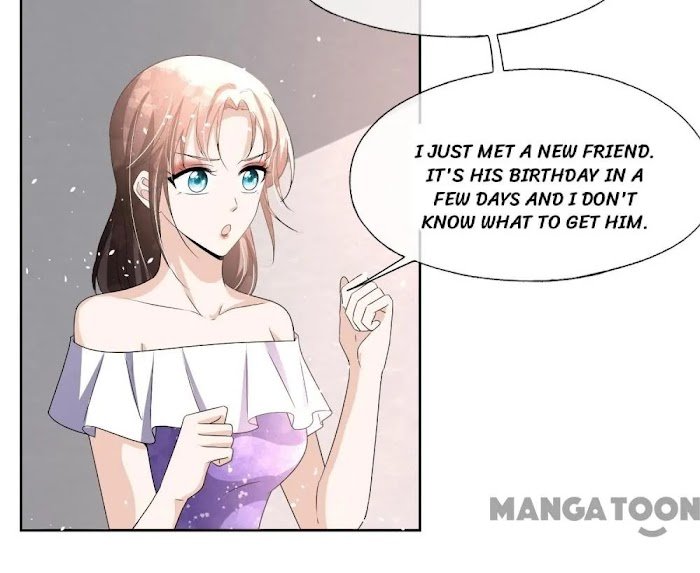 Page 10 of Chapter 232
