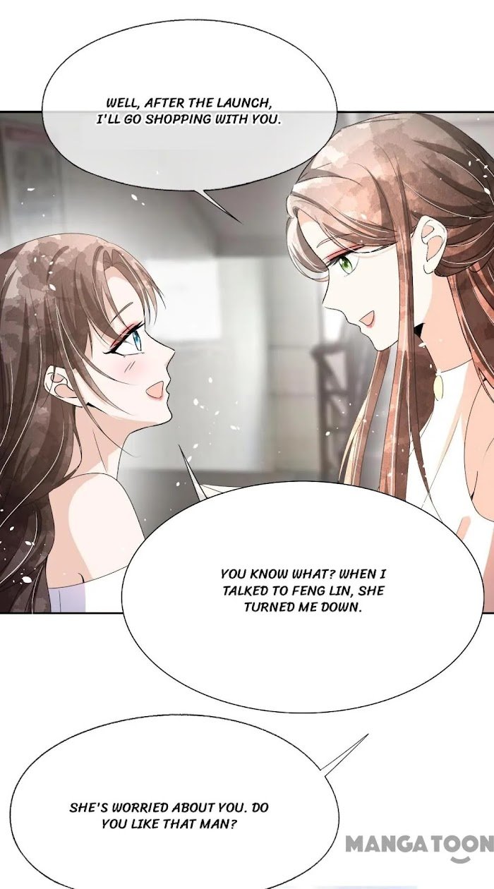 Page 11 of Chapter 232