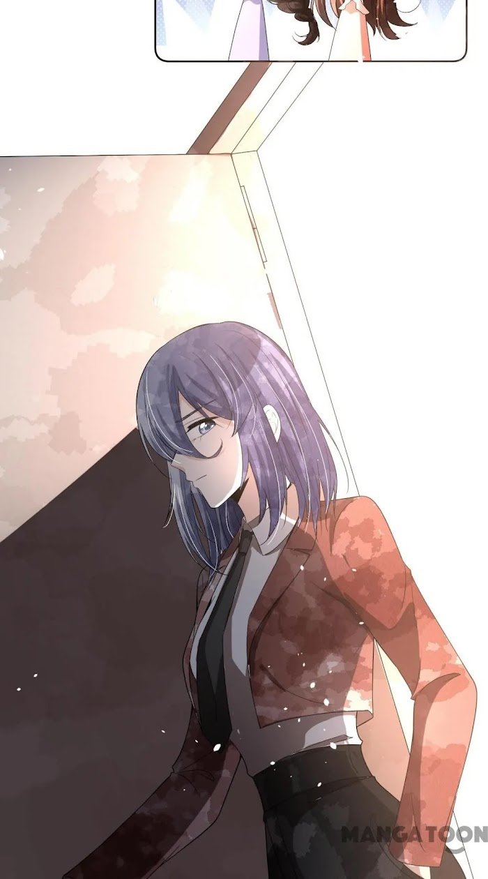 Page 13 of Chapter 232