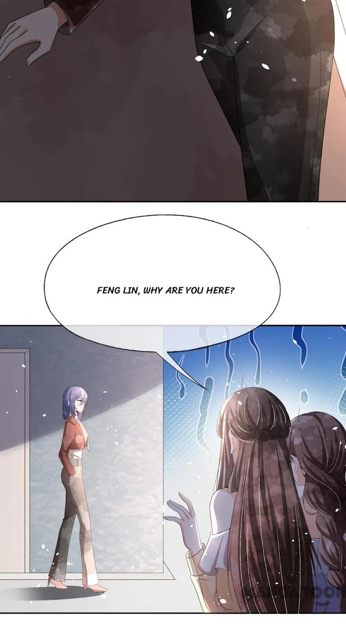 Page 14 of Chapter 232