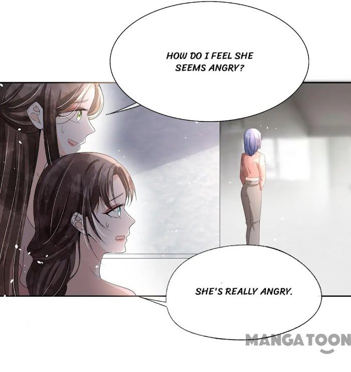 Page 15 of Chapter 232