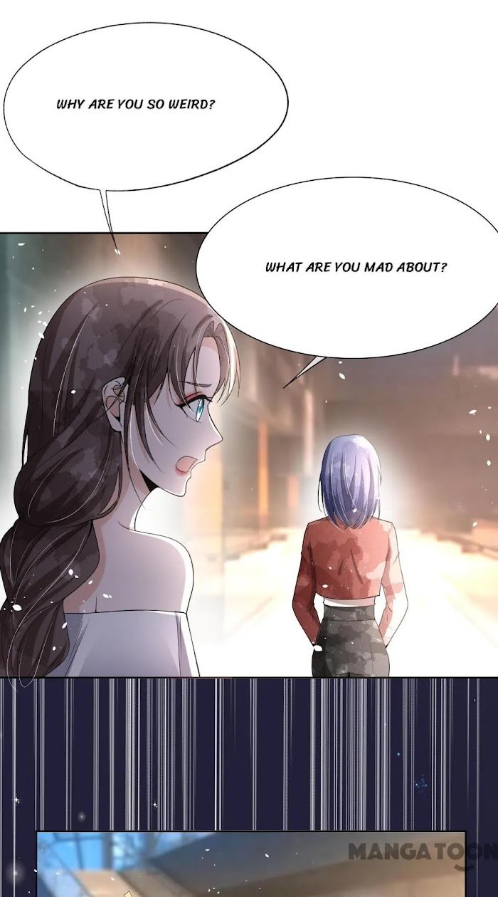 Page 16 of Chapter 232