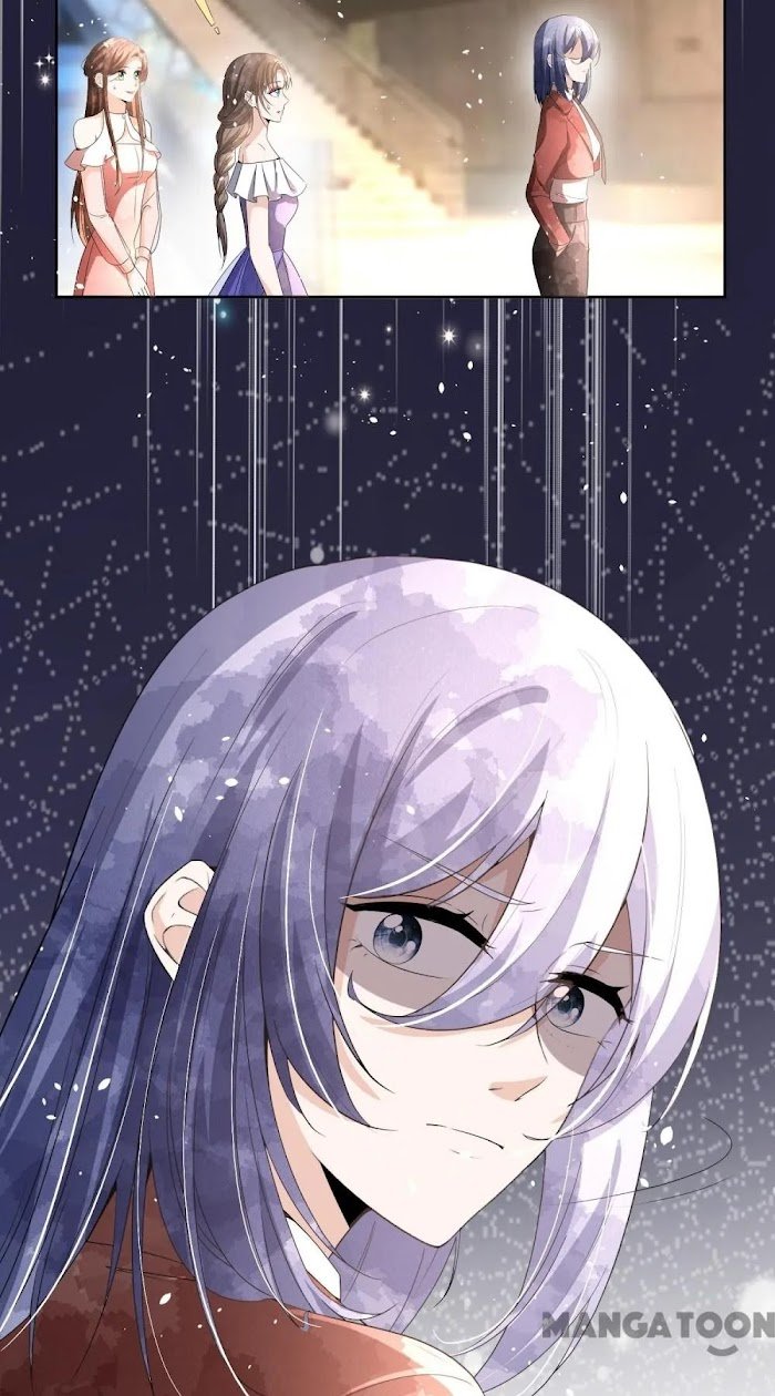 Page 17 of Chapter 232