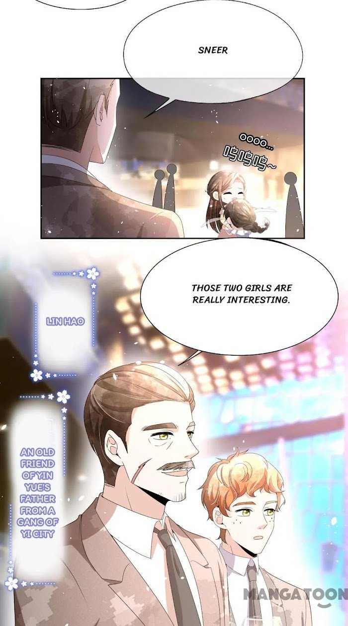 Page 19 of Chapter 232