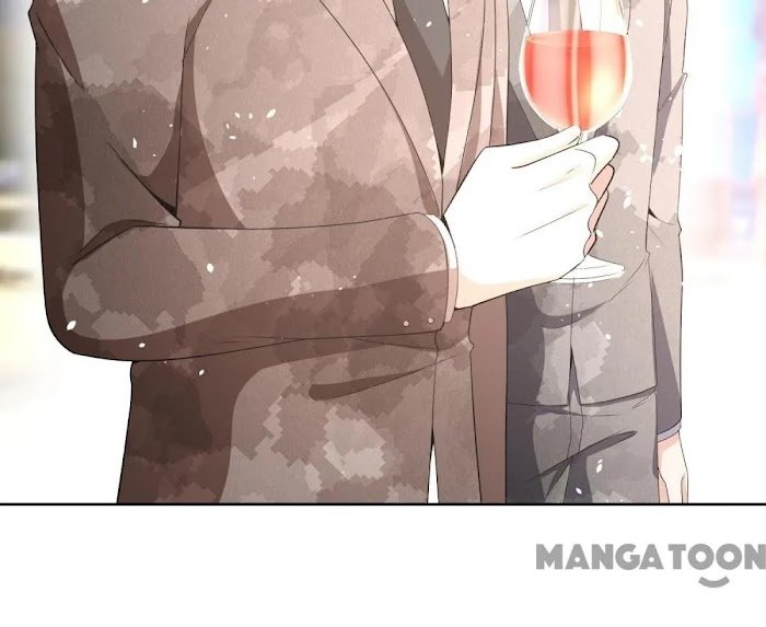 Page 20 of Chapter 232