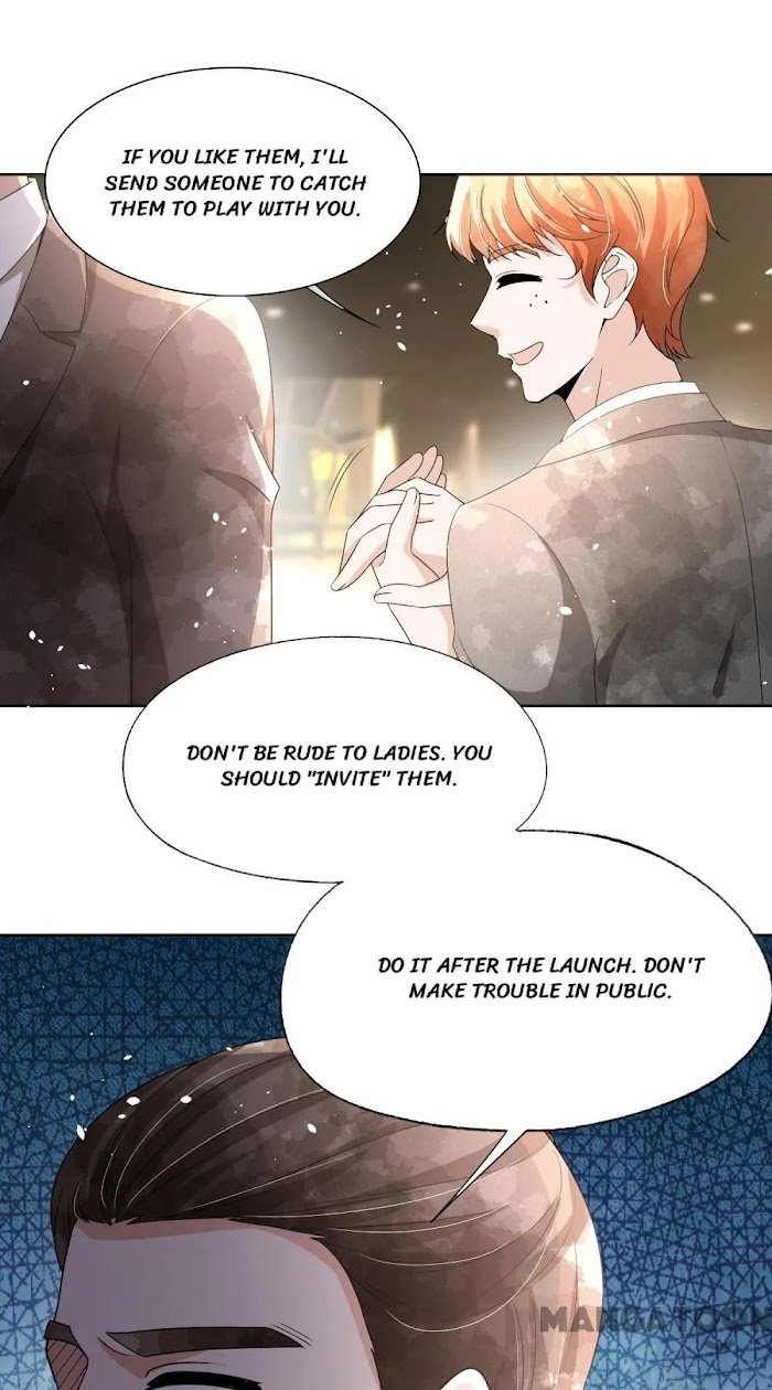 Page 21 of Chapter 232