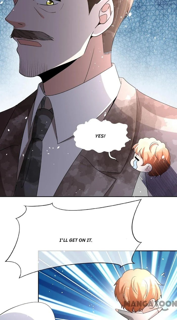 Page 22 of Chapter 232