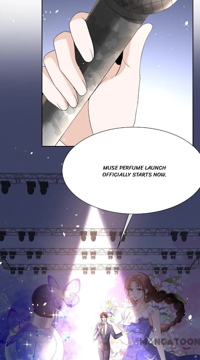 Page 24 of Chapter 232