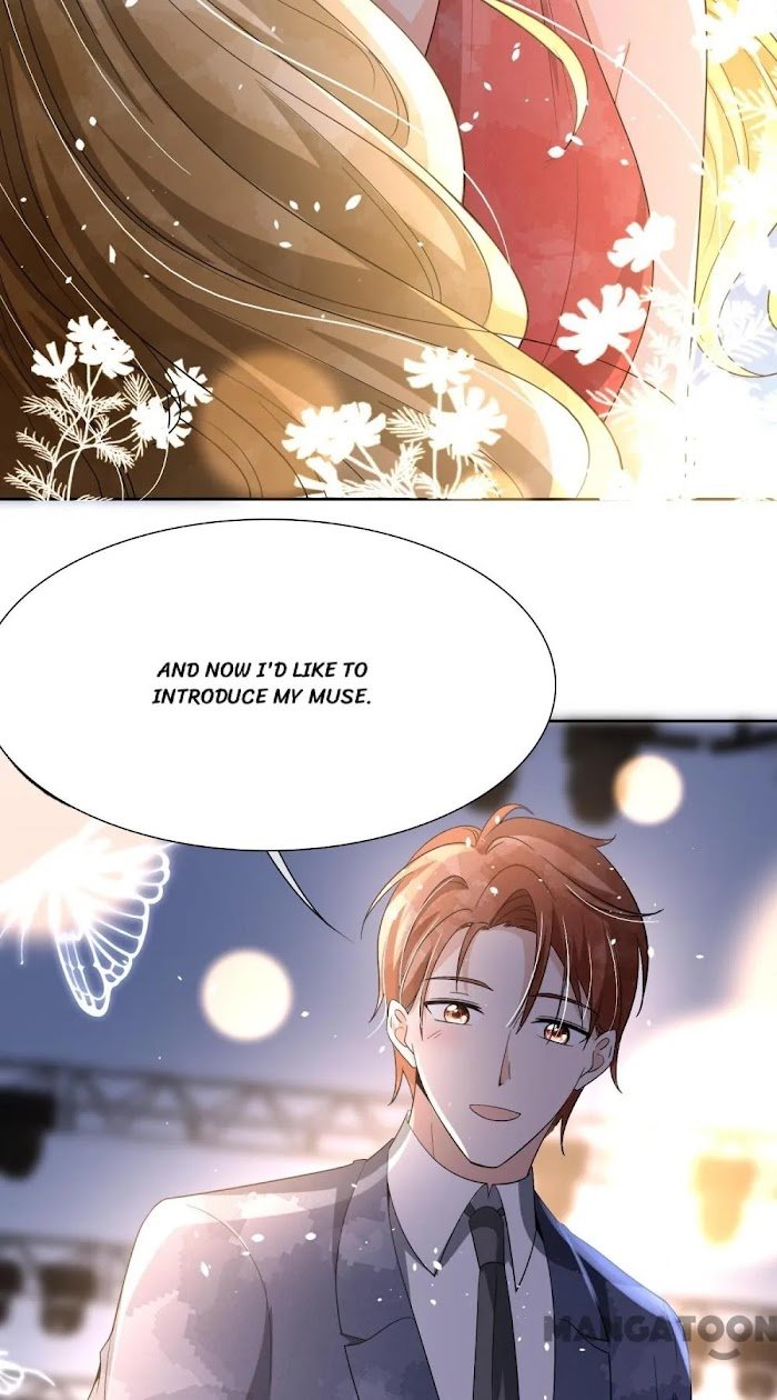Page 27 of Chapter 232