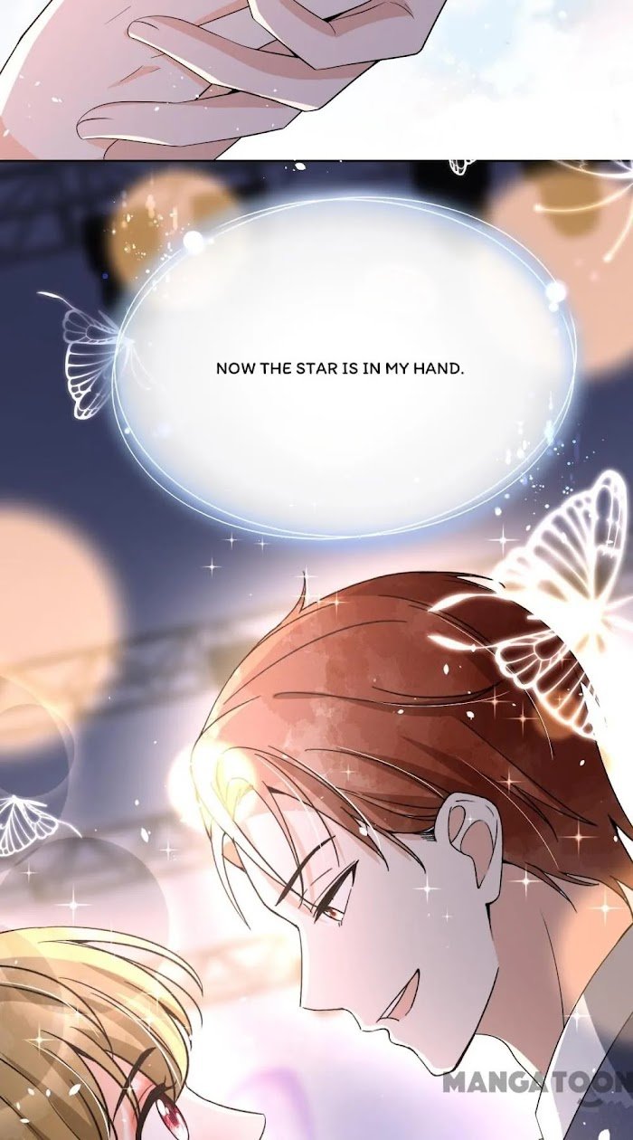Page 29 of Chapter 232