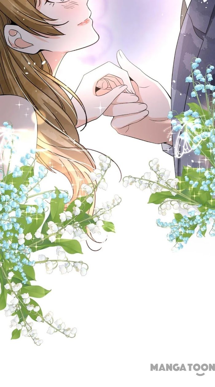 Page 30 of Chapter 232