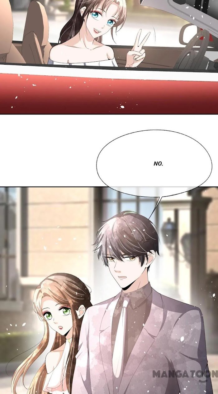 Page 3 of Chapter 233