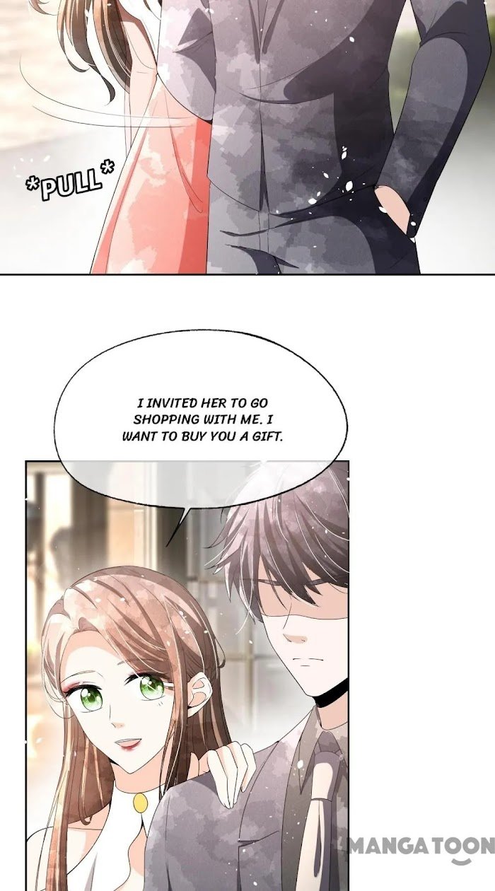 Page 4 of Chapter 233