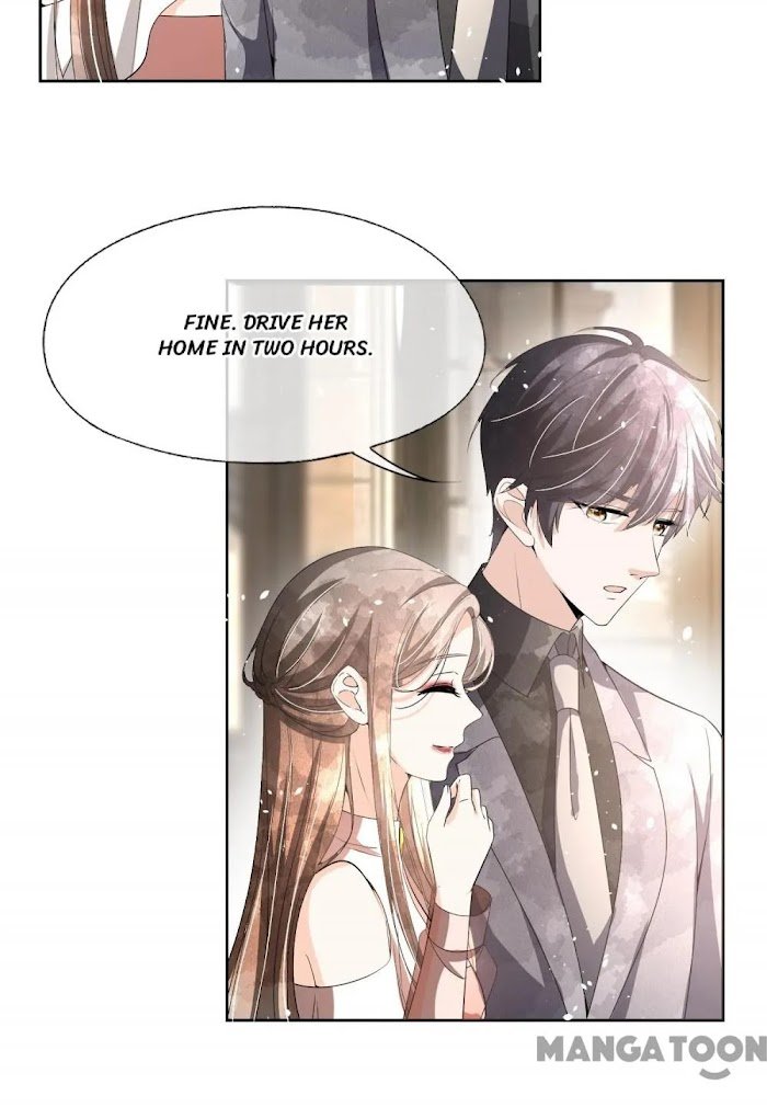 Page 5 of Chapter 233
