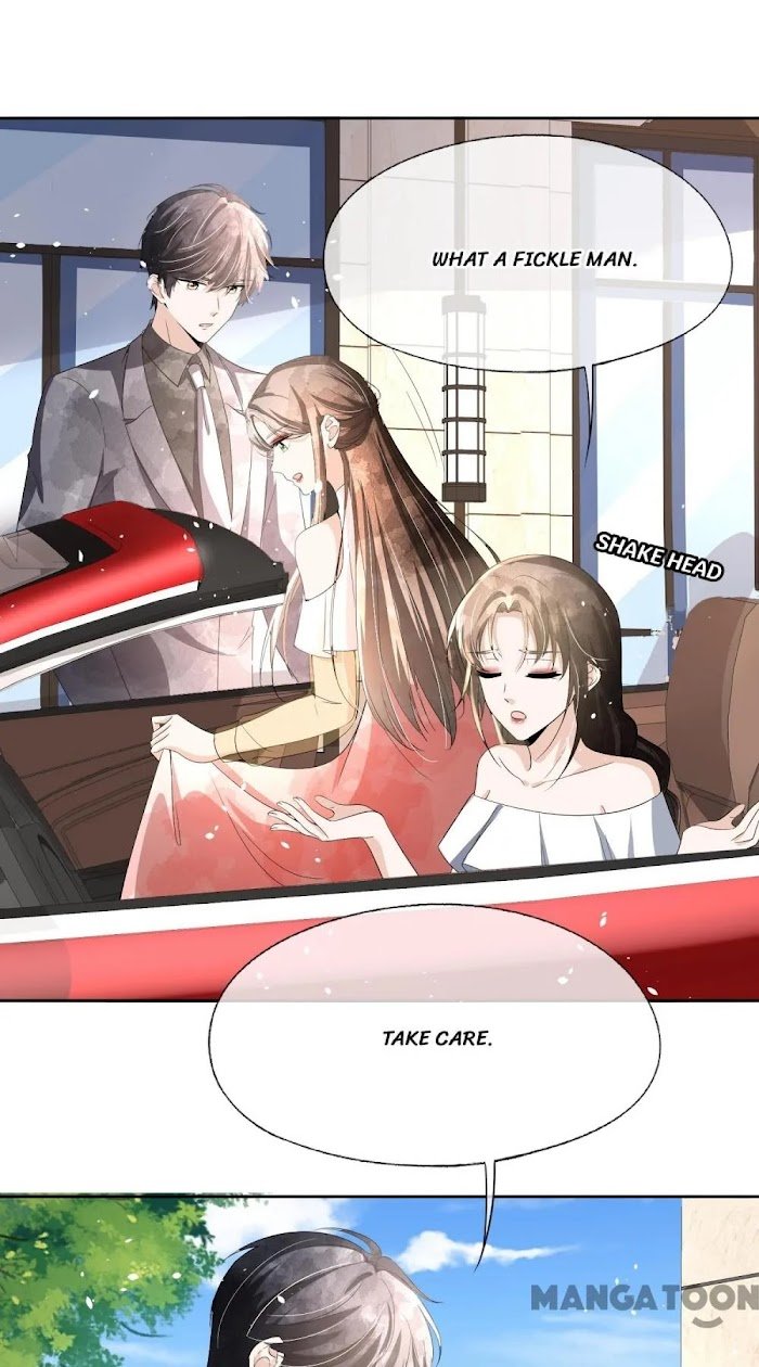 Page 6 of Chapter 233