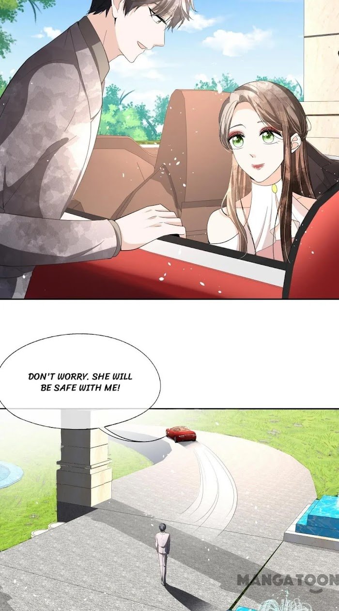 Page 7 of Chapter 233