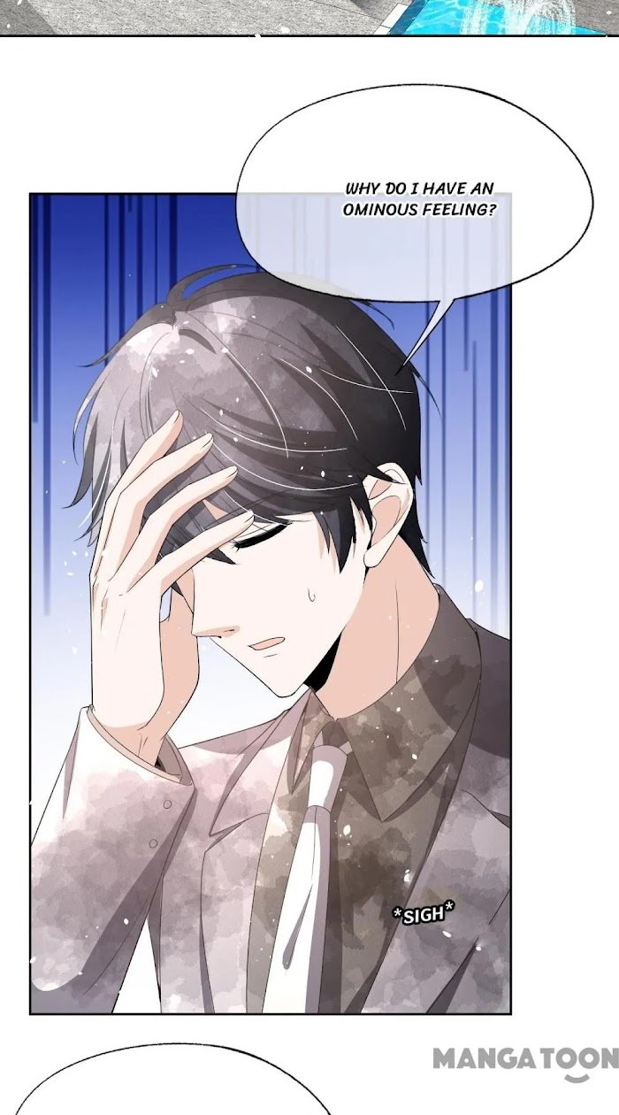 Page 8 of Chapter 233
