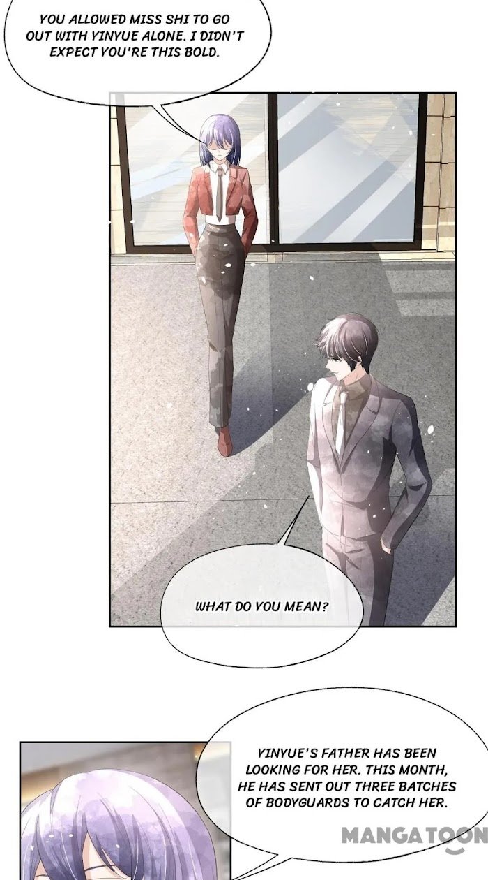 Page 9 of Chapter 233