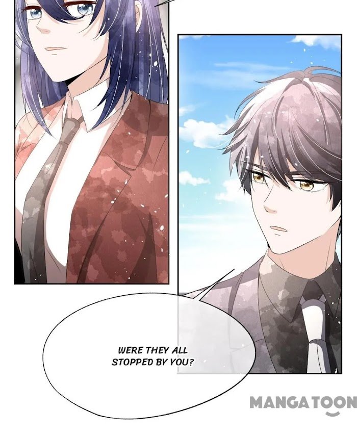 Page 10 of Chapter 233
