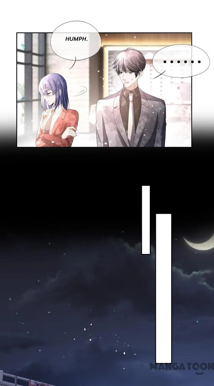 Page 11 of Chapter 233
